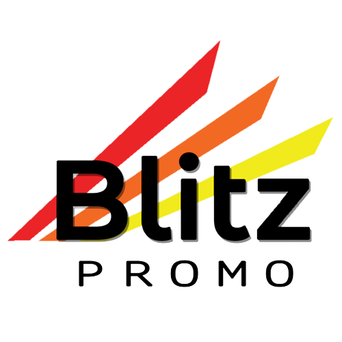Blitz_NEW_logo_2020-removebg-preview