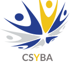 csyba-logo-cs-youth-basketball-association