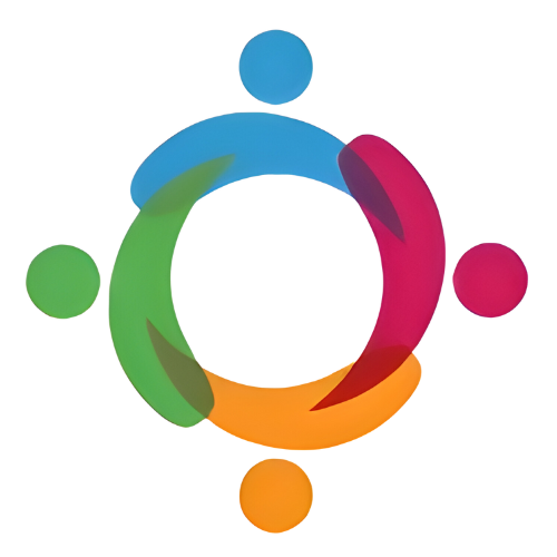 ignite-learning-centre-logo
